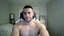 Solidmuscle1992  14-10-2020